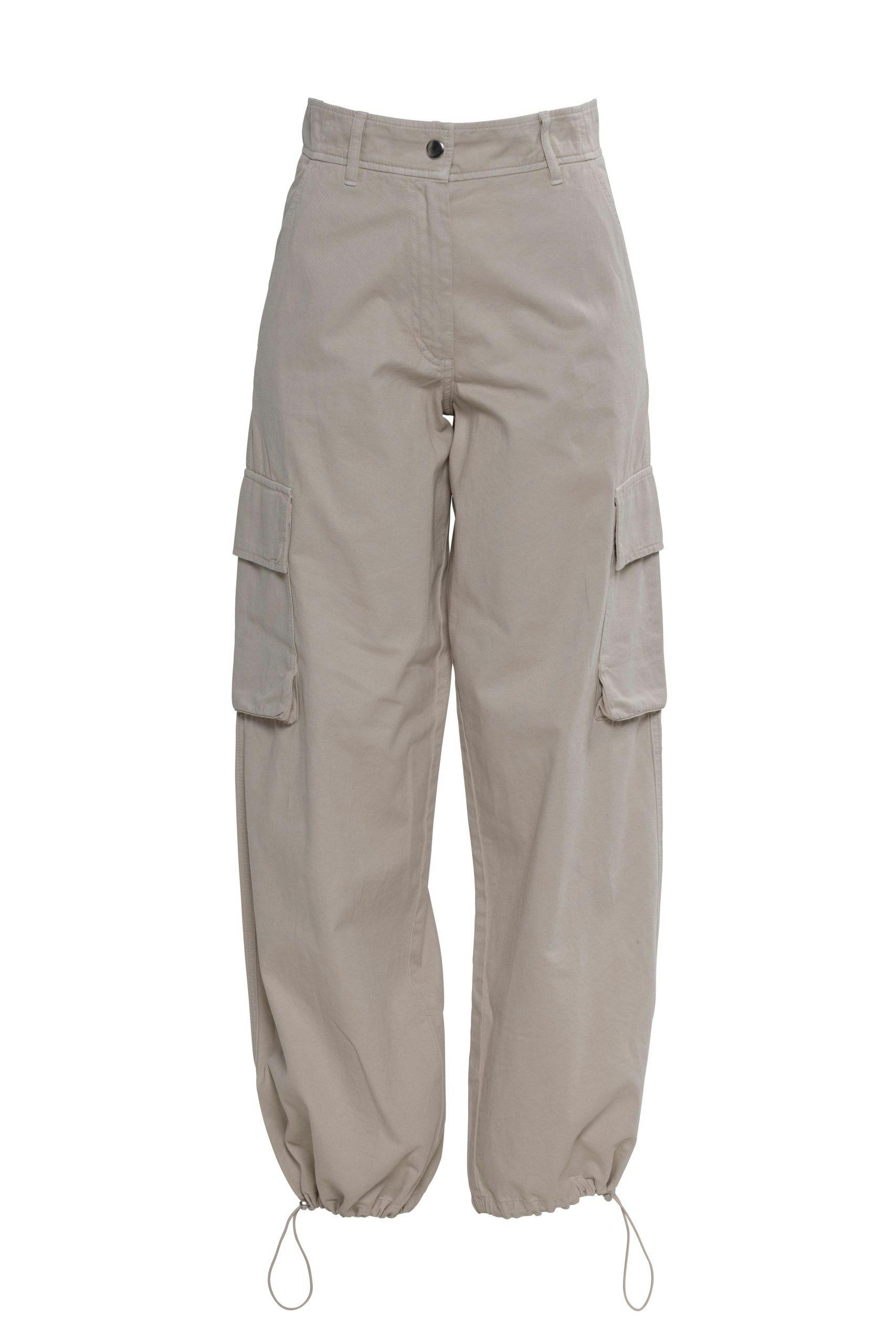 motenummer cargo008 cargobukse